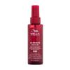 Wella Professionals Ultimate Repair Miracle Hair Rescue Serum za lase za ženske 95 ml