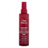 Wella Professionals Ultimate Repair Protective Leave-In Nega brez izpiranja za ženske 140 ml