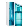 KENZO Homme Marine Toaletna voda za moške 60 ml