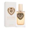 Dolce&amp;Gabbana Devotion Parfumska voda za ženske 100 ml