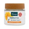 Kneipp Foot Care Regenerating Foot Butter Krema za stopala 100 ml