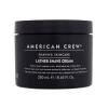 American Crew Shaving Skincare Lather Shave Cream Krema za britje za moške 250 ml