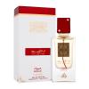 Lattafa Ana Abiyedh Rouge Parfumska voda 60 ml