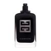 Givenchy Gentleman Society Extrême Parfumska voda za moške 100 ml tester