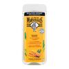Le Petit Marseillais Extra Gentle Shower Gel Organic Mango &amp; Passion Gel za prhanje 650 ml