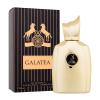 Maison Alhambra Galatea Parfumska voda za moške 100 ml