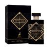 Maison Alhambra Infini Oud Parfumska voda 100 ml