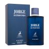 Maison Alhambra Jorge Di Profondo Parfumska voda za moške 100 ml