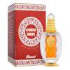 Rasasi Oudh Siufi Parfumska voda 30 ml