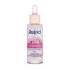 Astrid Rose Premium Firming &amp; Replumping Serum Serum za obraz za ženske 30 ml