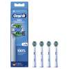 Oral-B Pro Precision Clean Nadomestni nastavki Set