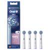 Oral-B Pro Sensitive Clean Nadomestni nastavki Set