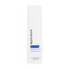 NeoStrata Resurface High Potency Cream Nočna krema za obraz za ženske 30g g