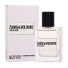 Zadig &amp; Voltaire This is Her! Undressed Parfumska voda za ženske 30 ml