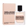 Zadig &amp; Voltaire This is Her! Vibes of Freedom Parfumska voda za ženske 30 ml