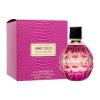 Jimmy Choo Rose Passion Parfumska voda za ženske 60 ml