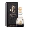 Jimmy Choo I Want Choo Forever Parfumska voda za ženske 40 ml