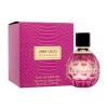 Jimmy Choo Rose Passion Parfumska voda za ženske 40 ml