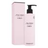 Shiseido Ginza Losjon za telo za ženske 200 ml