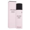Shiseido Ginza Deodorant za ženske 100 ml