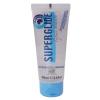 Hot SuperGlide Premium Lubrikanti 100 ml