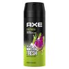 Axe Epic Fresh Grapefruit &amp; Tropical Pineapple Deodorant za moške 150 ml