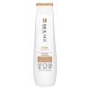 Biolage Bond Therapy Shampoo Šampon za ženske 250 ml