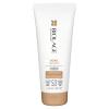 Biolage Bond Therapy Conditioner Balzam za lase za ženske 200 ml