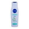 Nivea Moisture Hyaluron Shampoo Šampon za ženske 250 ml