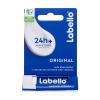 Labello Original 24h Moisture Lip Balm Balzam za ustnice 4,8 g