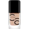 Catrice Iconails Lak za nohte za ženske 10,5 ml Odtenek 174 Dresscode Casual Beige