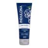 INDULONA For Men Hand Cream Krema za roke za moške 75 ml