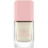 Catrice Dream In Highlighter Lak za nohte za ženske 10,5 ml Odtenek 070 Go With The Glow