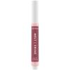 Catrice Melt &amp; Shine Juicy Lip Balm Balzam za ustnice za ženske 1,3 g Odtenek 030 Sea-cret