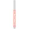 Catrice Melt &amp; Shine Juicy Lip Balm Balzam za ustnice za ženske 1,3 g Odtenek 010 Shell Yeah!