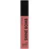 Catrice Shine Bomb Lip Lacquer Šminka za ženske 3 ml Odtenek 030 Sweet Talker