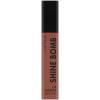 Catrice Shine Bomb Lip Lacquer Šminka za ženske 3 ml Odtenek 070 Hottie