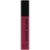 Catrice Shine Bomb Lip Lacquer Šminka za ženske 3 ml Odtenek 050 Feelin Berry Special