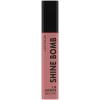 Catrice Shine Bomb Lip Lacquer Šminka za ženske 3 ml Odtenek 020 Good Taste