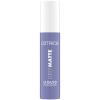 Catrice Deep Matte Liquid Eyeshadow Senčilo za oči za ženske 4 ml Odtenek 030 very Violet