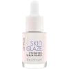 Catrice Skin Glaze Hydrating Serum Primer Podlaga za ličila za ženske 15 ml