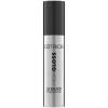 Catrice High Gloss Liquid Eyeshadow Senčilo za oči za ženske 4 ml Odtenek 010 Glossy Glam