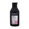 Redken Acidic Color Gloss Conditioner Balzam za lase za ženske 300 ml