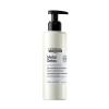 L&#039;Oréal Professionnel Metal Detox Professional Pre-Shampoo Treatment Šampon za ženske 250 ml