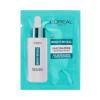 L&#039;Oréal Paris Bright Reveal Niacinamide Dark Spot Serum Serum za obraz 1 ml