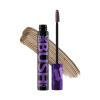 Urban Decay Big Bush Brow Gel za obrvi za ženske 6,1 ml Odtenek Taupe Trap