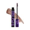 Urban Decay Big Bush Brow Gel za obrvi za ženske 6,1 ml Odtenek Neutral Nana