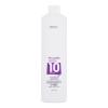 Redken Pro-oxide Cream Developer 10 Volume 3% Barva za lase za ženske 1000 ml