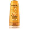 L&#039;Oréal Paris Elseve Extraordinary Oil Nourishing Balm Nega za lase za ženske 300 ml