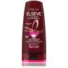 L&#039;Oréal Paris Elseve Full Resist Aminexil Strengthening Balm Nega za lase za ženske 300 ml